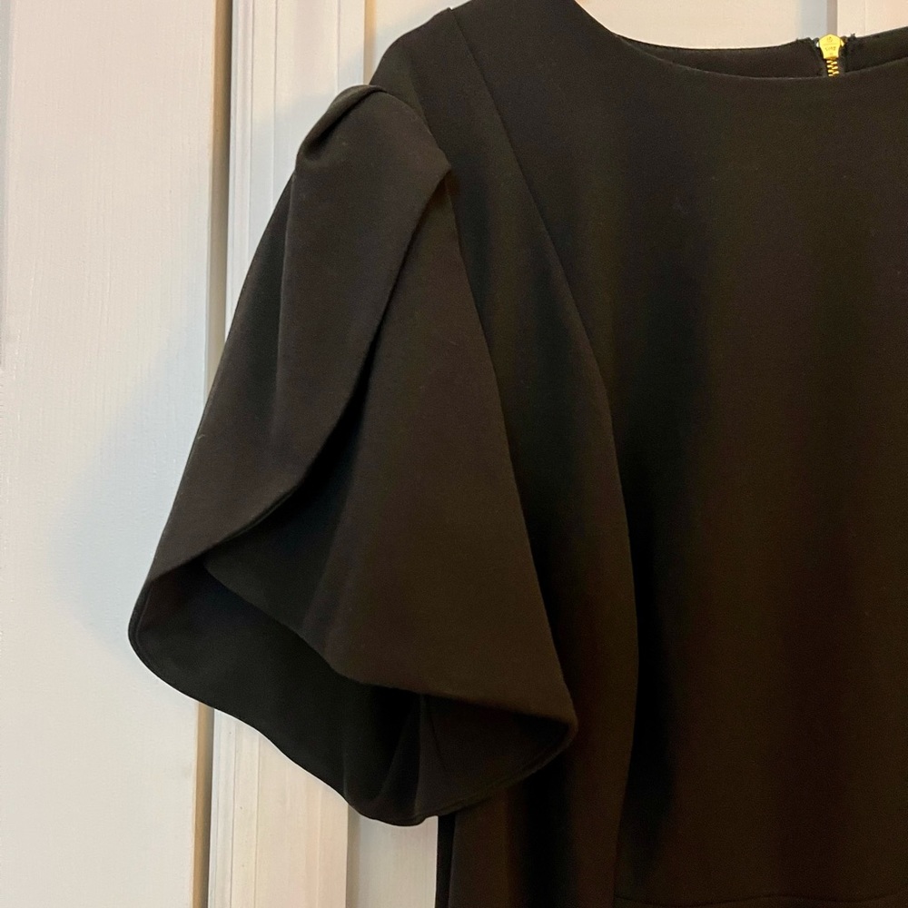 New, nwot, tags on Calvin Klein Dress - Picture 2 of 4